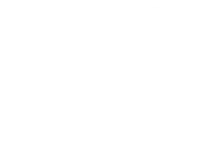mbc-logo-w