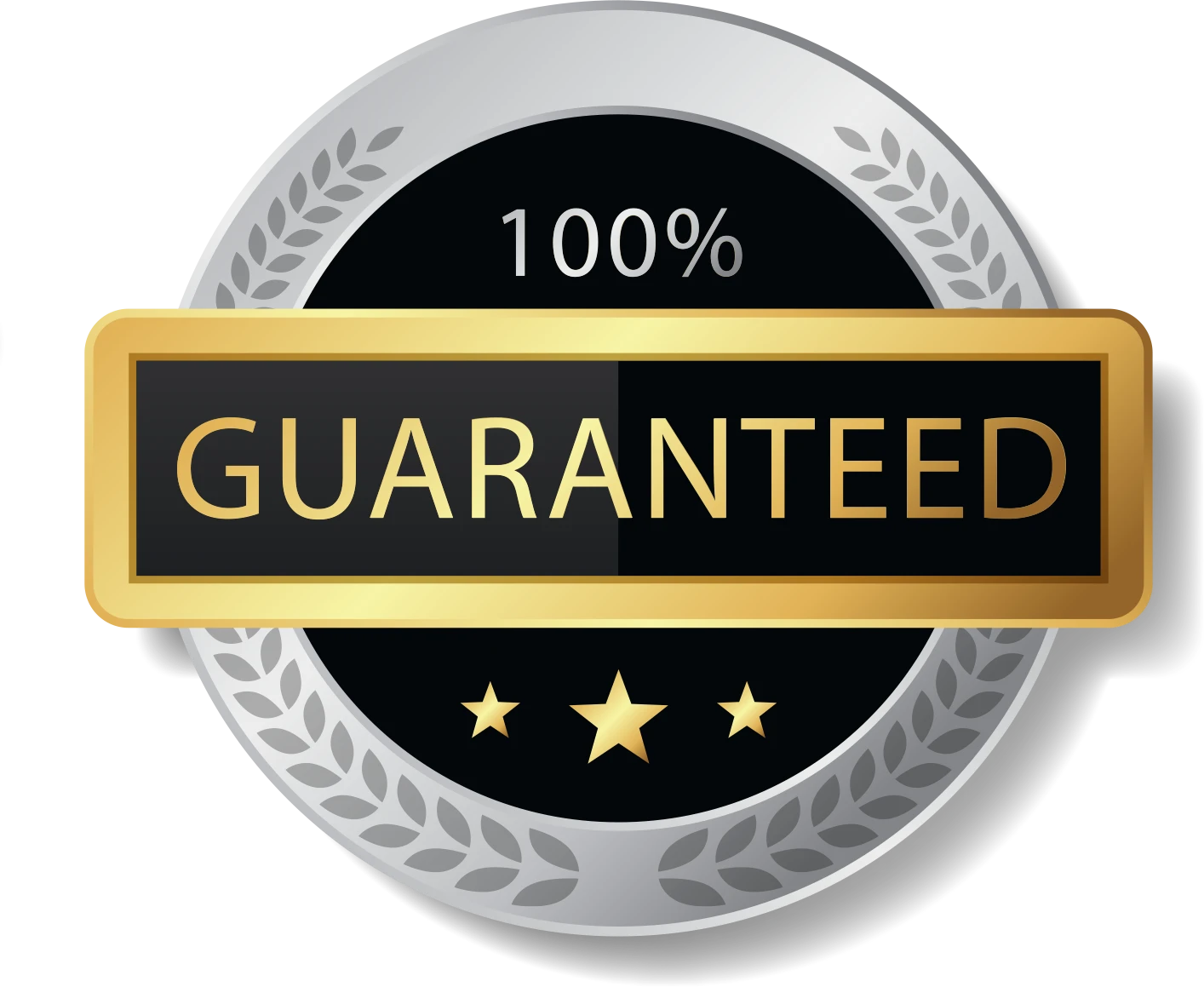 guarantee