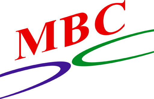 mbc-logo