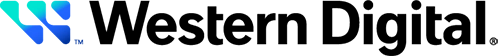 western-digital